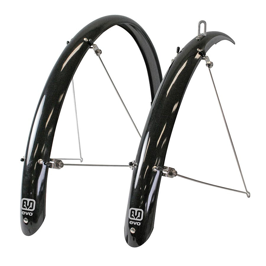 EVO Power Guard Fender 55mm