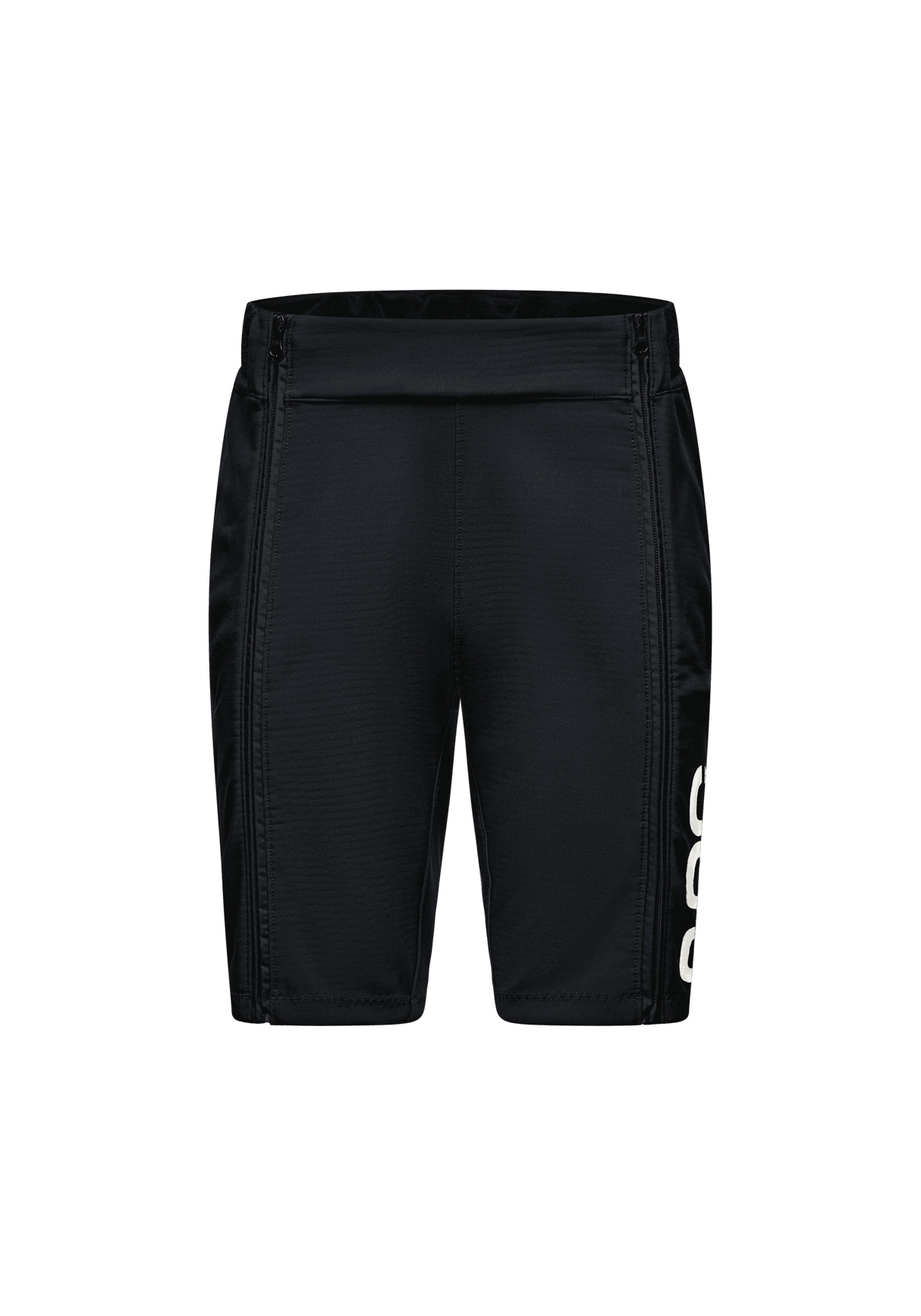 POC Men's Race Short 2027