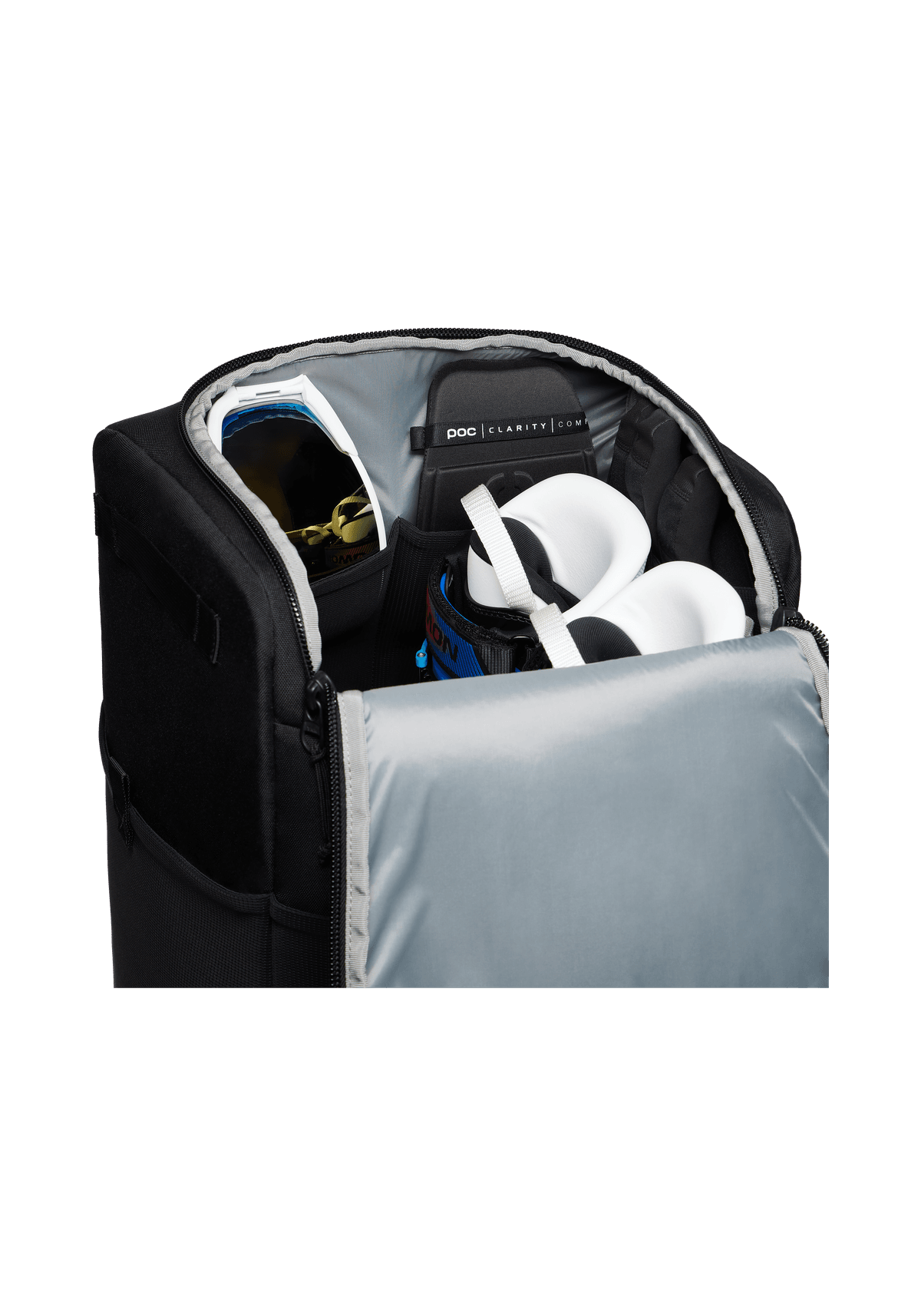 POC Race Backpack 60L 2027