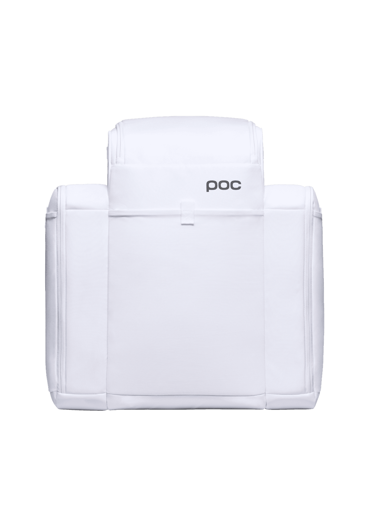 POC Race Backpack 90L 2027