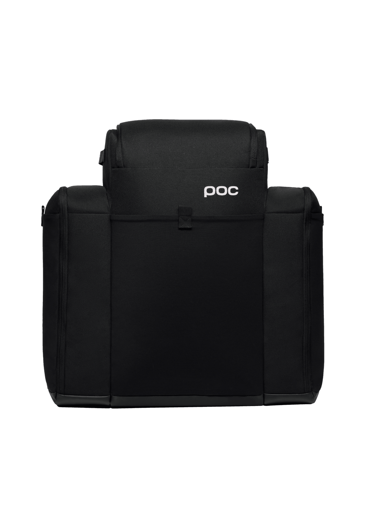 POC Race Backpack 90L 2027