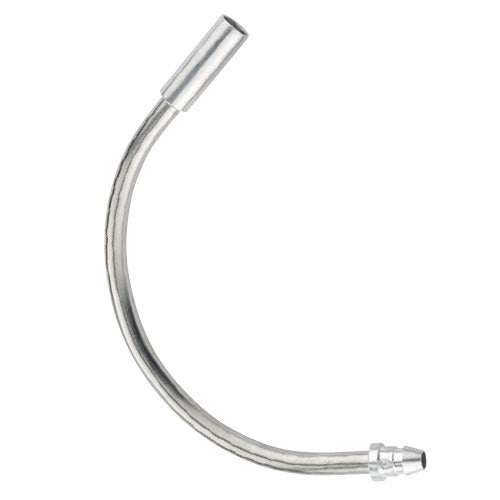 Jagwire - Nouilles V-brake