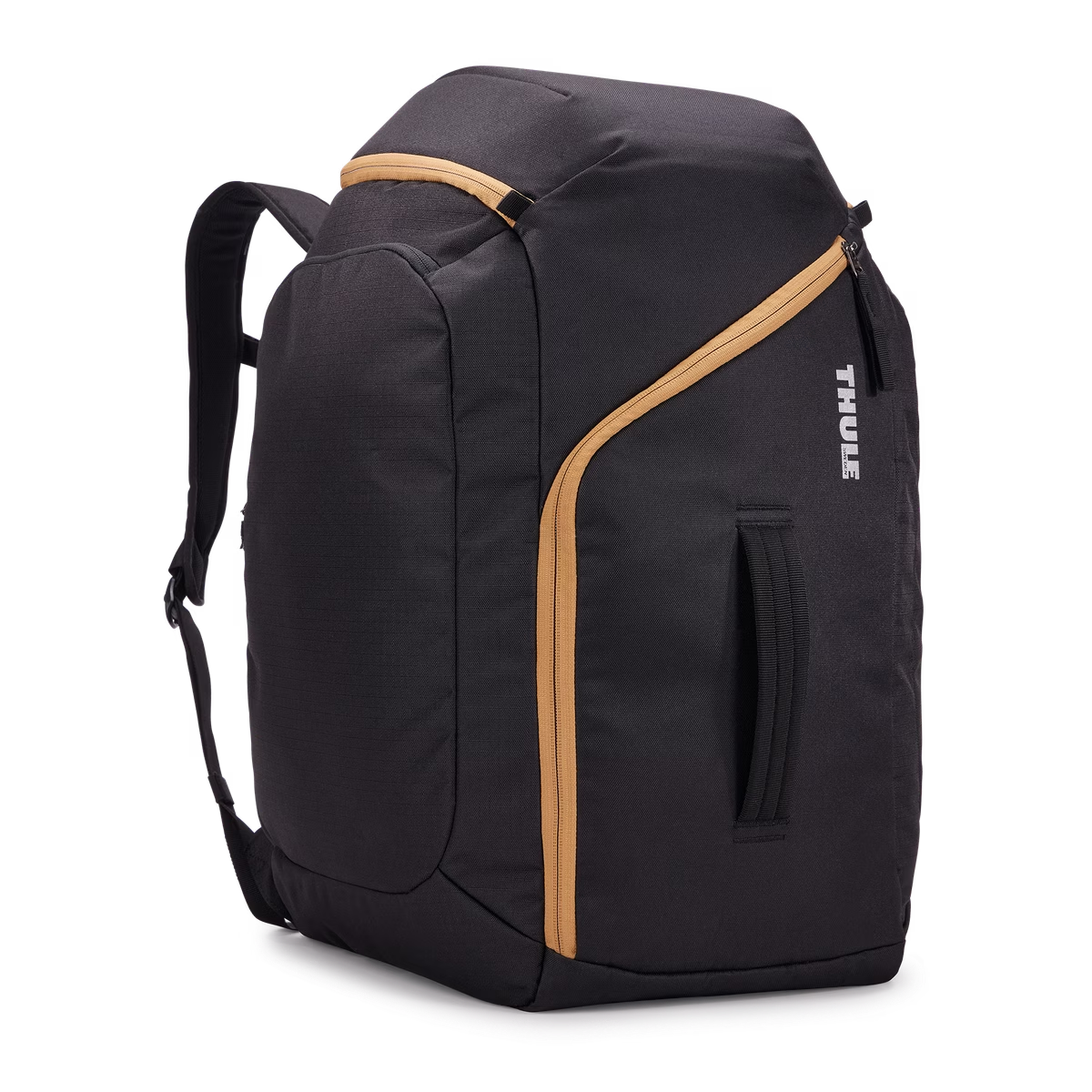 Thule RoundTrip Boot Backpack 60L