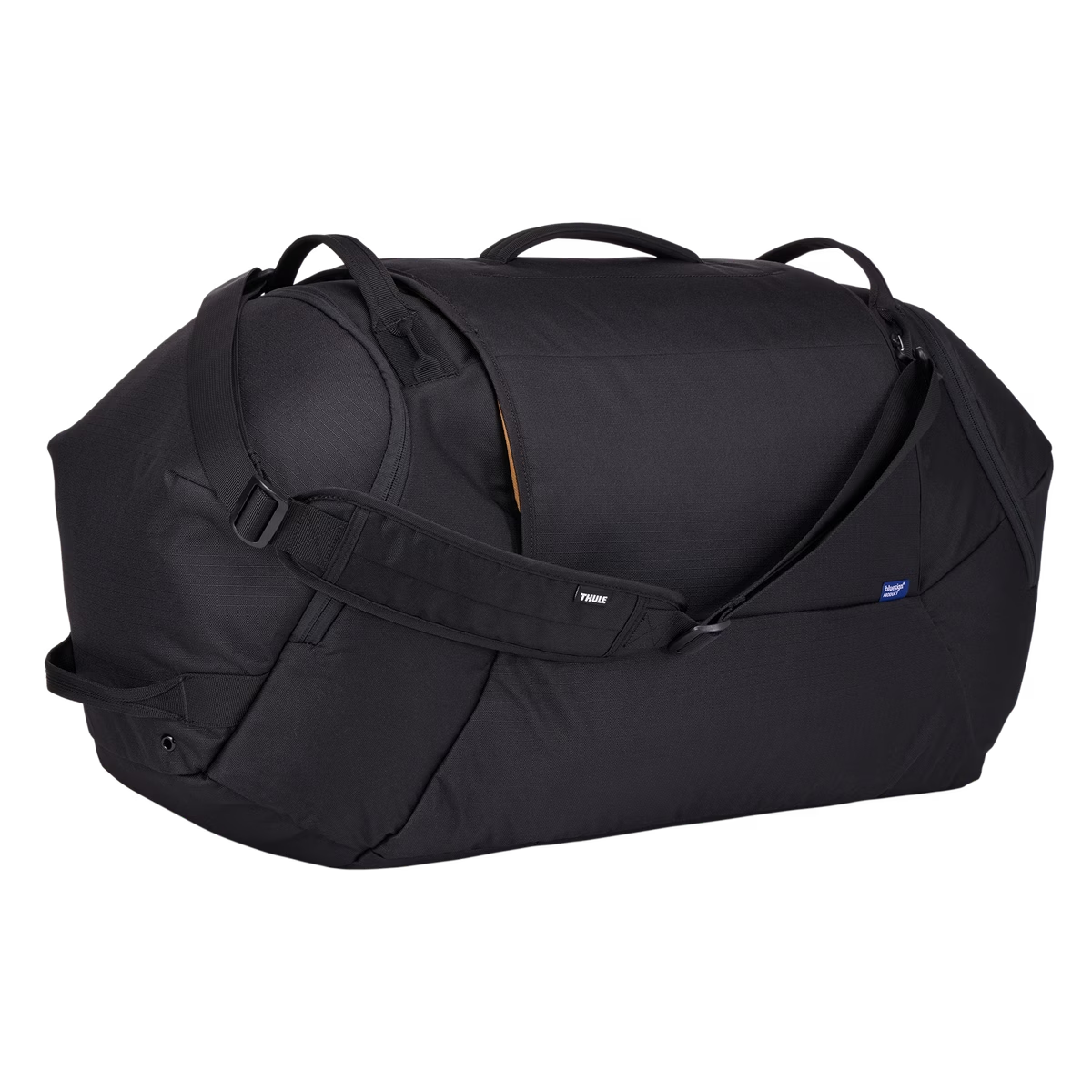 Sac de voyage Thule RoundTrip pour bottes 80 L