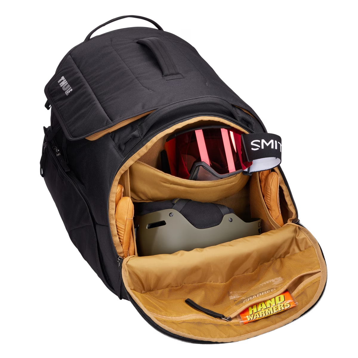 Sac de voyage Thule RoundTrip pour bottes 80 L