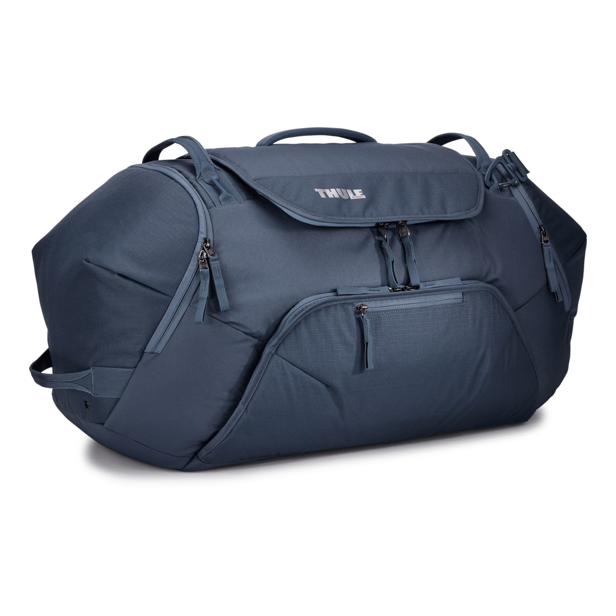 Sac de voyage Thule RoundTrip pour bottes 80 L