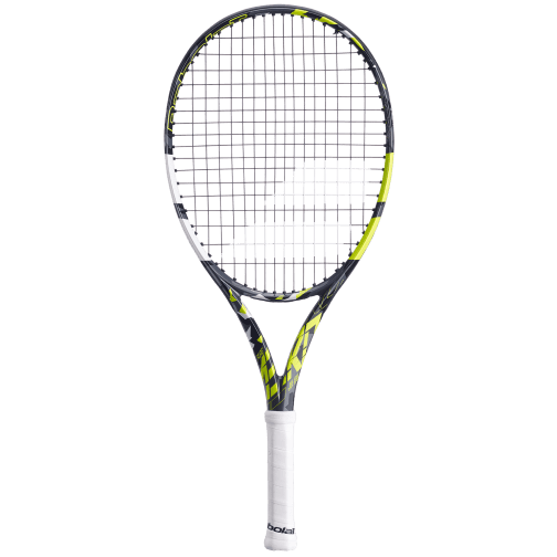 Babolat Pure Aero Junior 25 Racquet 2025