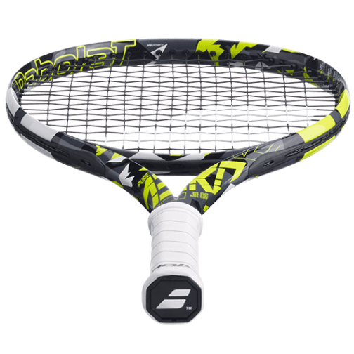 Babolat Pure Aero Junior 25 Racquet 2025