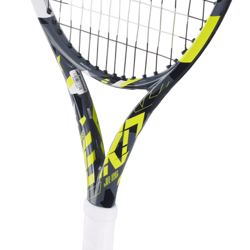Babolat Pure Aero Junior 25 Racquet 2025