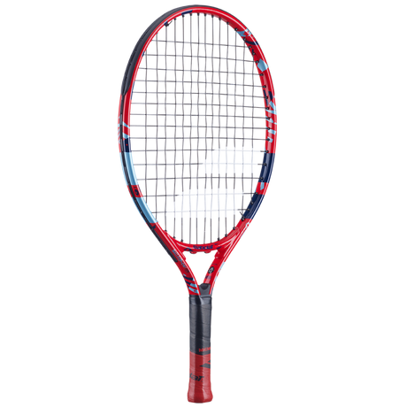 Babolat Ballfighter Racquet 2024