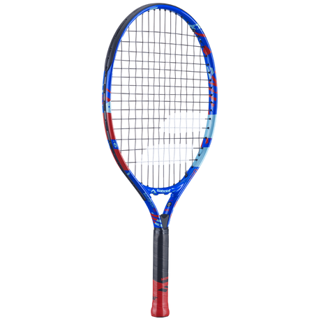 Babolat Ballfighter Racquet 2024
