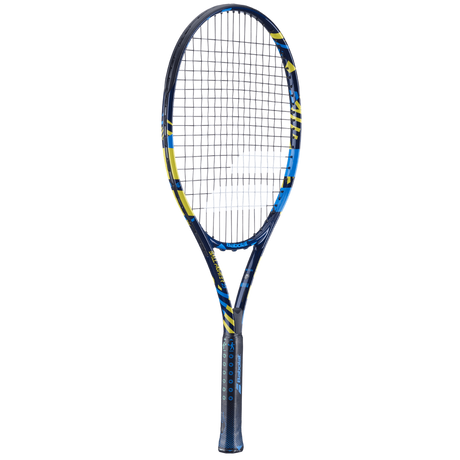 Babolat Ballfighter Racquet 2024