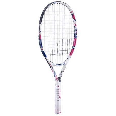 Babolat B Fly Racquet 2024