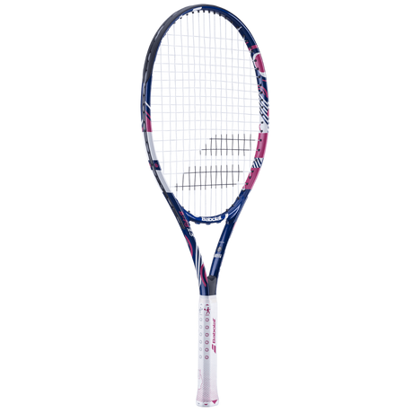 Babolat B Fly Racquet 2024