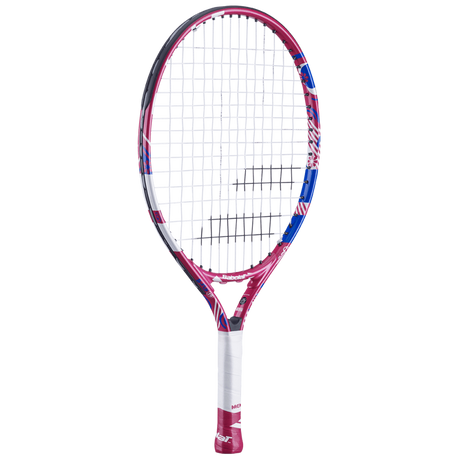 Babolat B Fly Racquet 2024