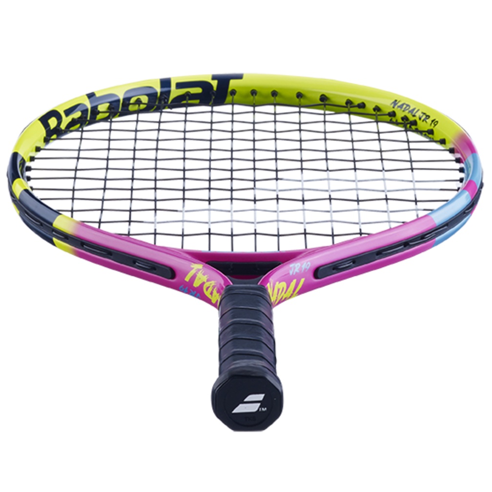 Babolat Nadal Junior Racquet 2025