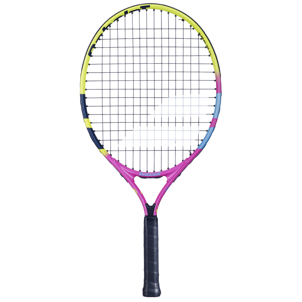 Babolat Nadal Junior Racquet 2025