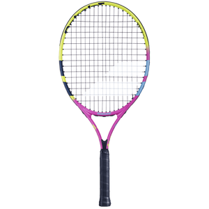 Junior Racquets