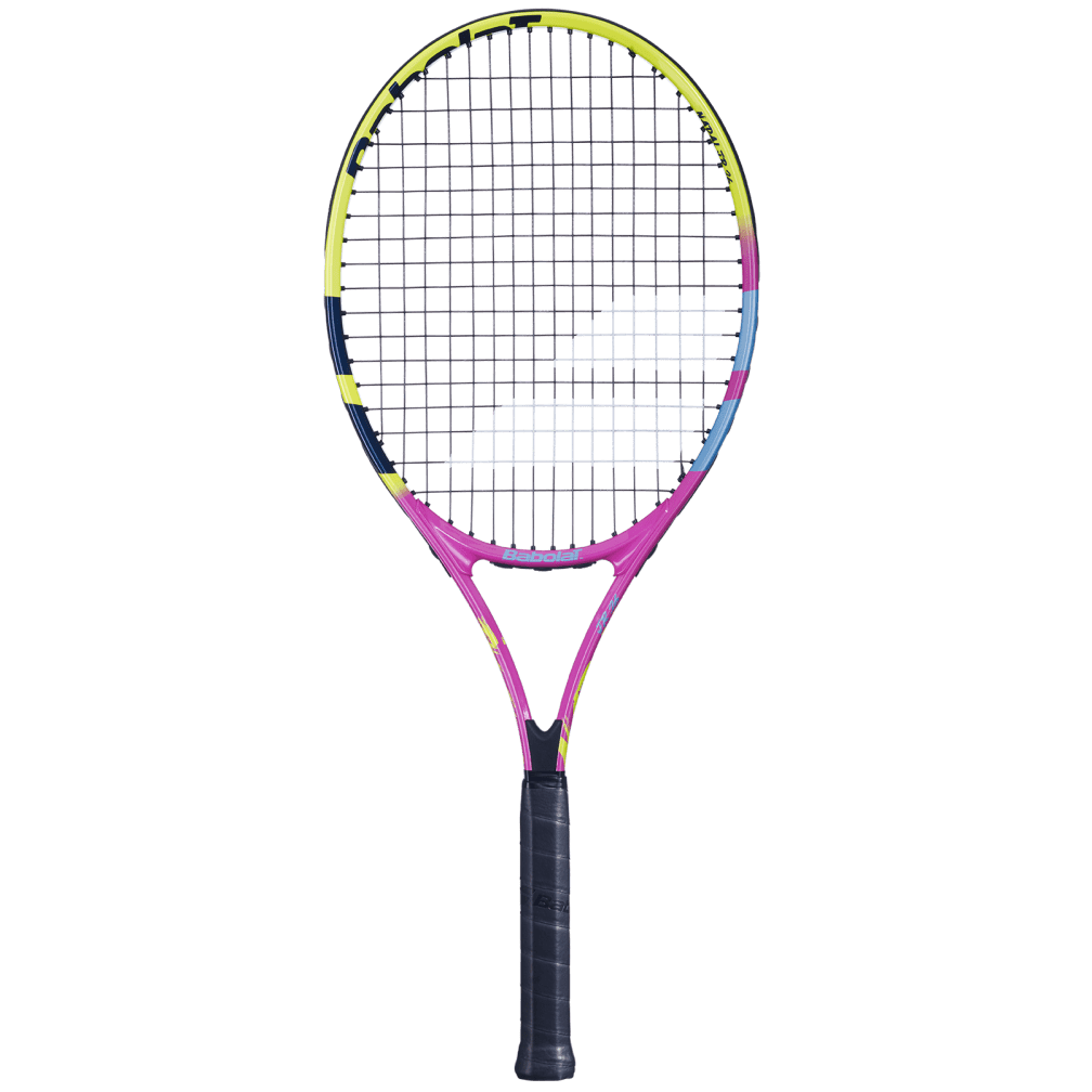 Babolat Nadal Junior Racquet 2024