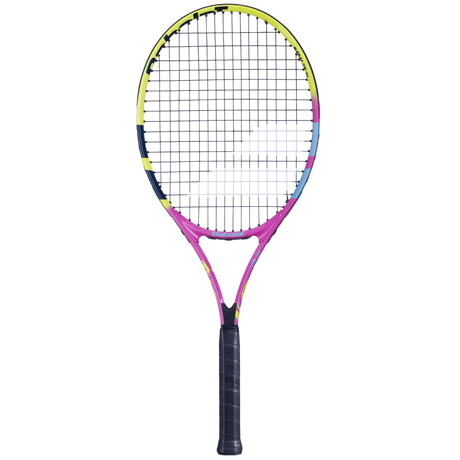 Babolat Nadal Junior Racquet 2024