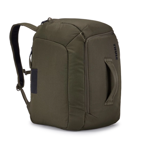 Thule RoundTrip Ski Boot Backpack 45L