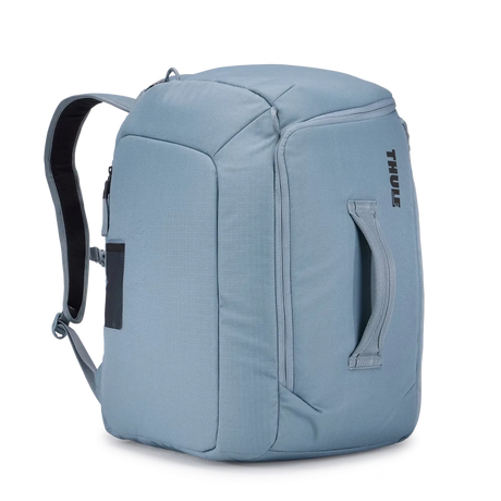 Thule RoundTrip Ski Boot Backpack 45L