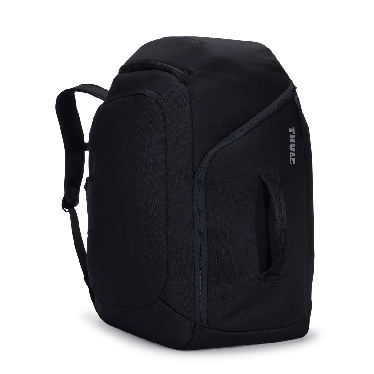 Sac à dos pour chaussures de ski Thule RoundTrip 60L