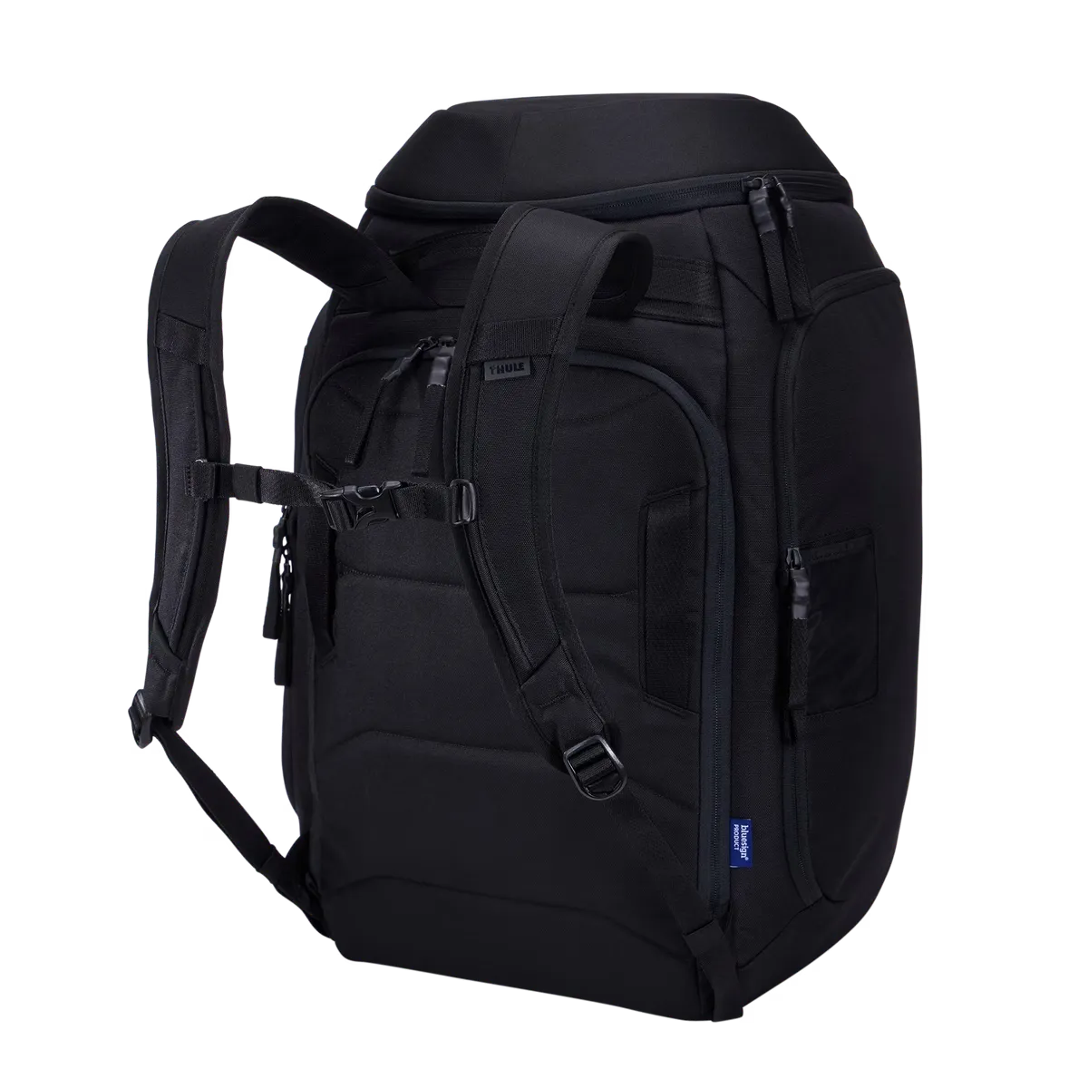 Sac à dos pour chaussures de ski Thule RoundTrip 60L