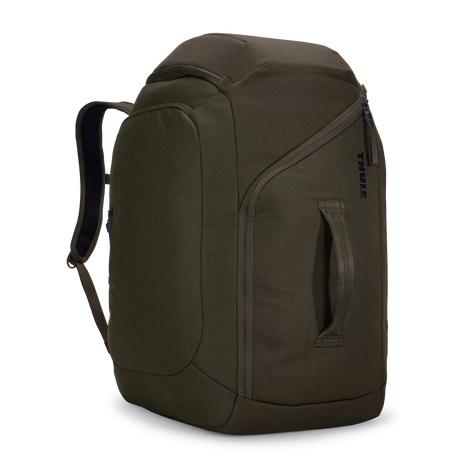 Thule RoundTrip Ski Boot Backpack 60L