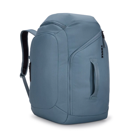 Thule RoundTrip Ski Boot Backpack 60L