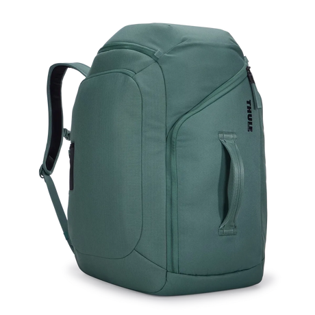 Thule RoundTrip Ski Boot Backpack 60L