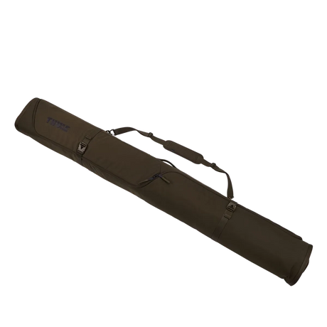 Thule RoundTrip Ski Travel Bag