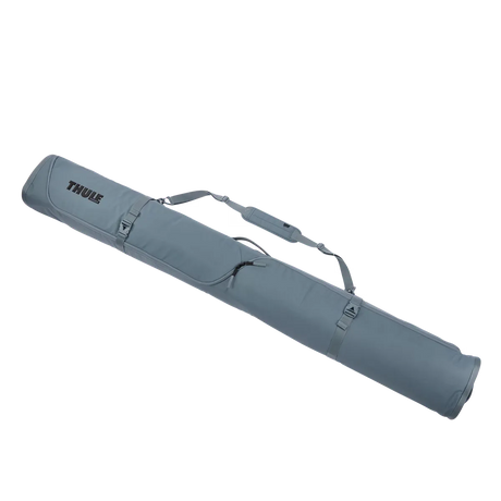 Thule RoundTrip Ski Travel Bag