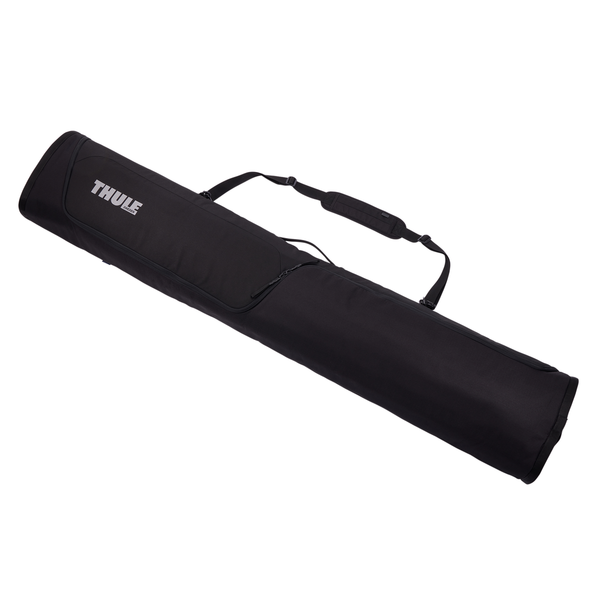 Thule RoundTrip Snowboard Bag 165cm