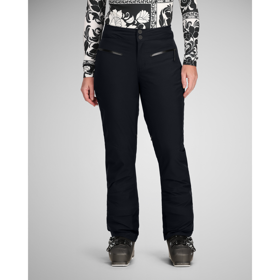 Obermeyer Women's Curvy Bliss Pant 2026