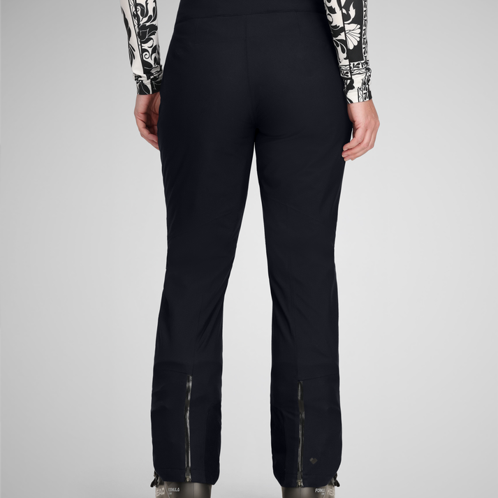 Obermeyer Women's Curvy Bliss Pant 2026