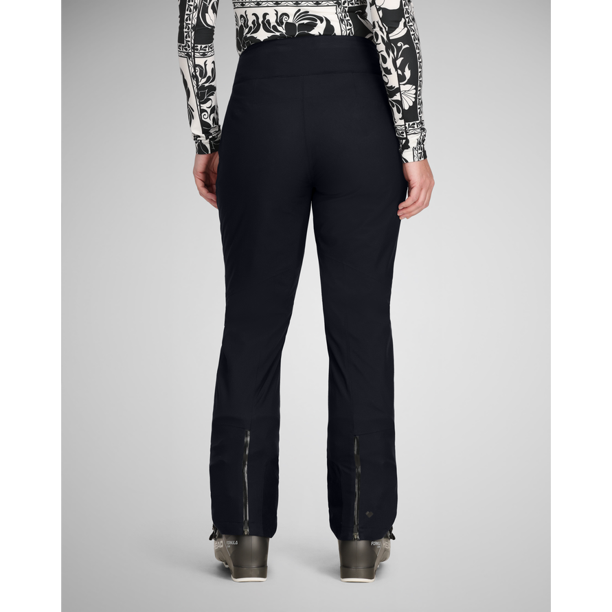 Obermeyer Women's Curvy Bliss Pant 2026