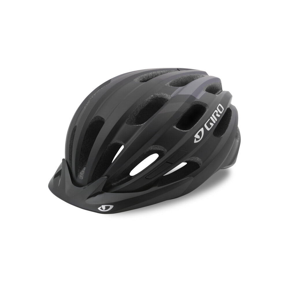 Giro REGISTER MIPS Helmet 2025