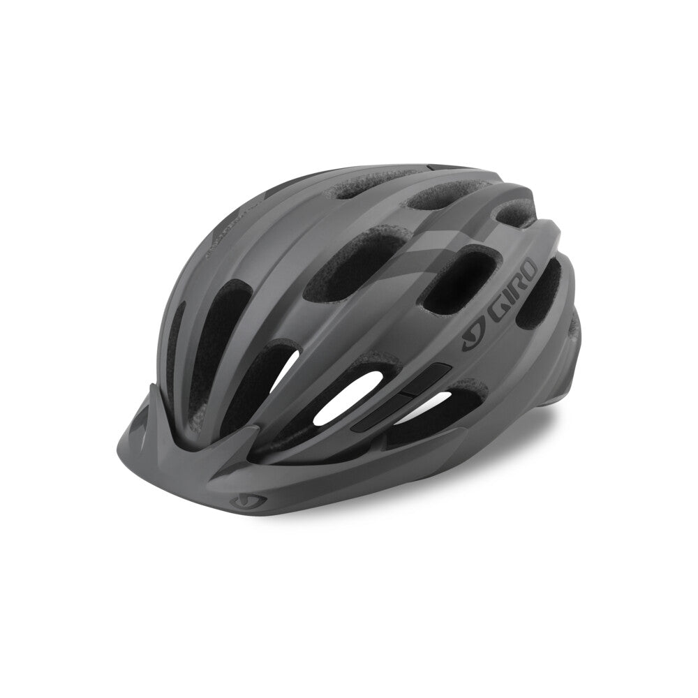 Giro REGISTER MIPS Helmet 2025