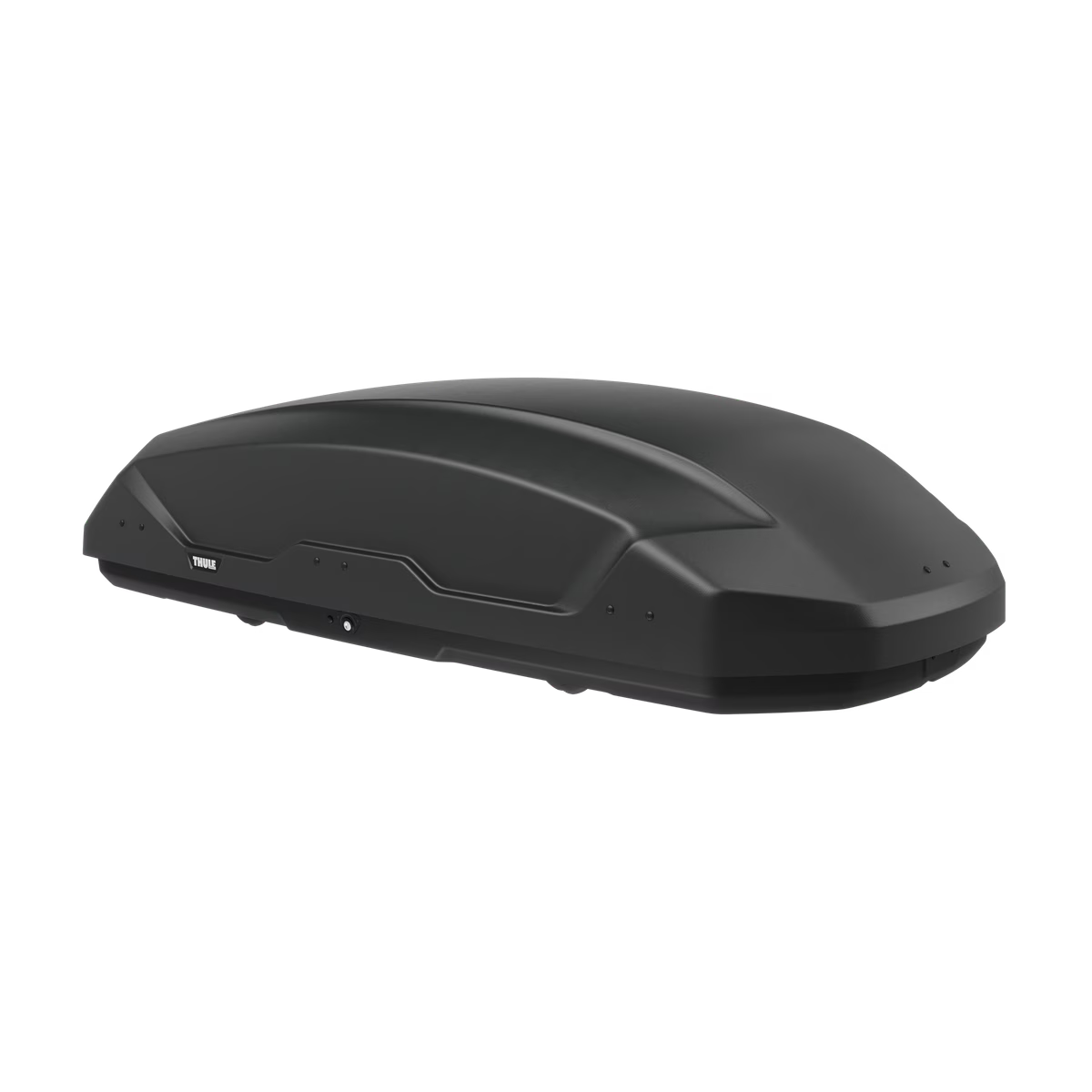 Thule Pulse 2 M Cargo Roof Box 2027