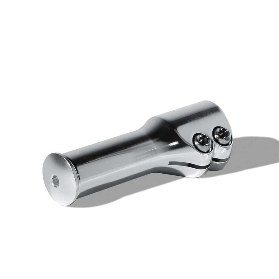 Delta Tige Rehausseur 1 1/8" Sans Filetage