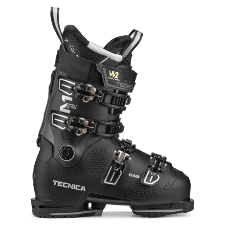 Tecnica Mach1 MV 95 W Ski Boot 2026
