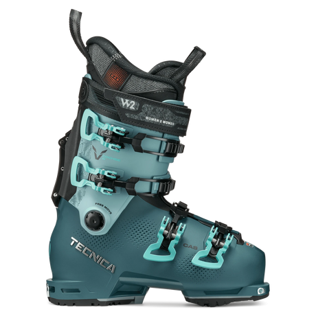 Tecnica Cochise 105 W Ski Boot 2026