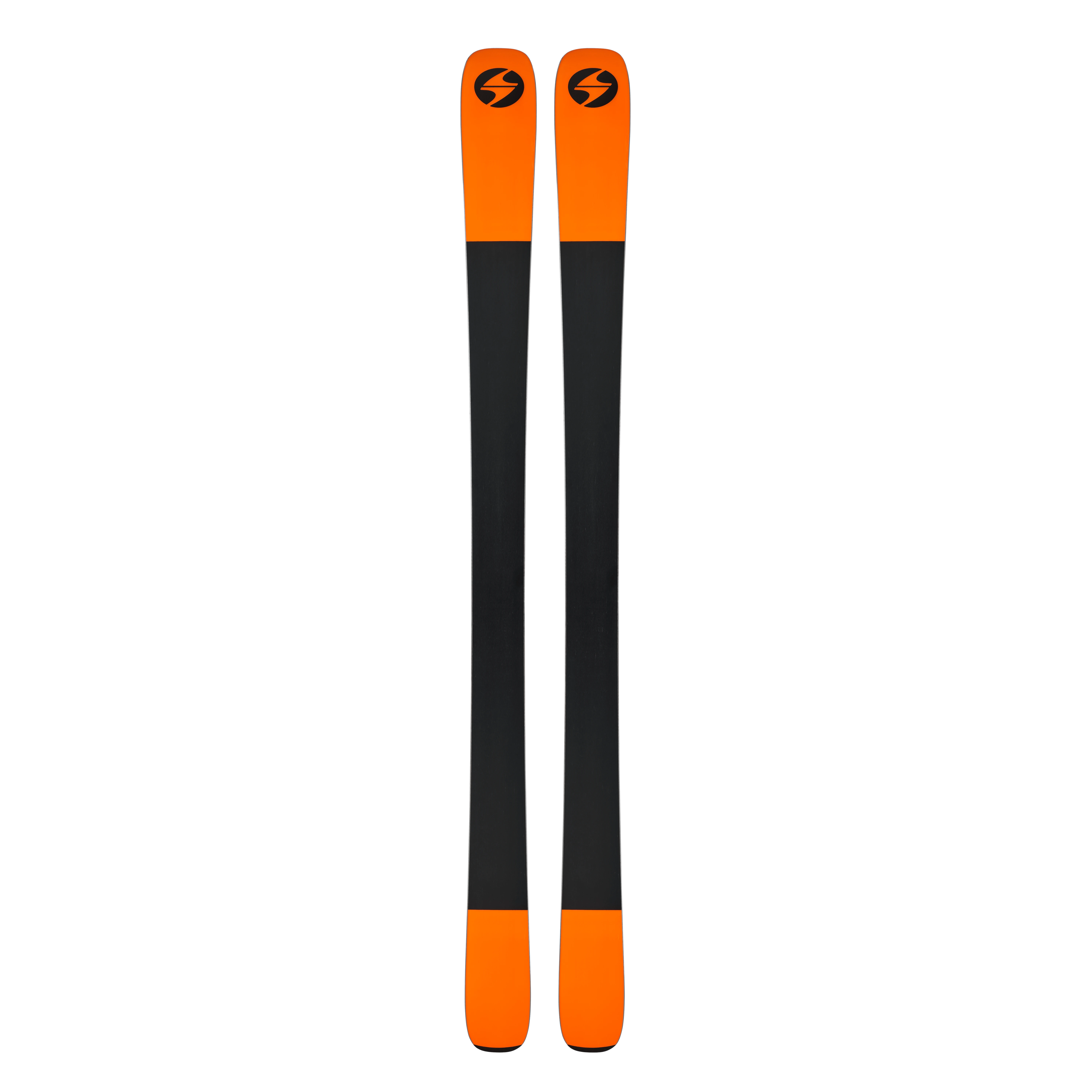 Blizzard Black Pearl 88 Ski 2026
