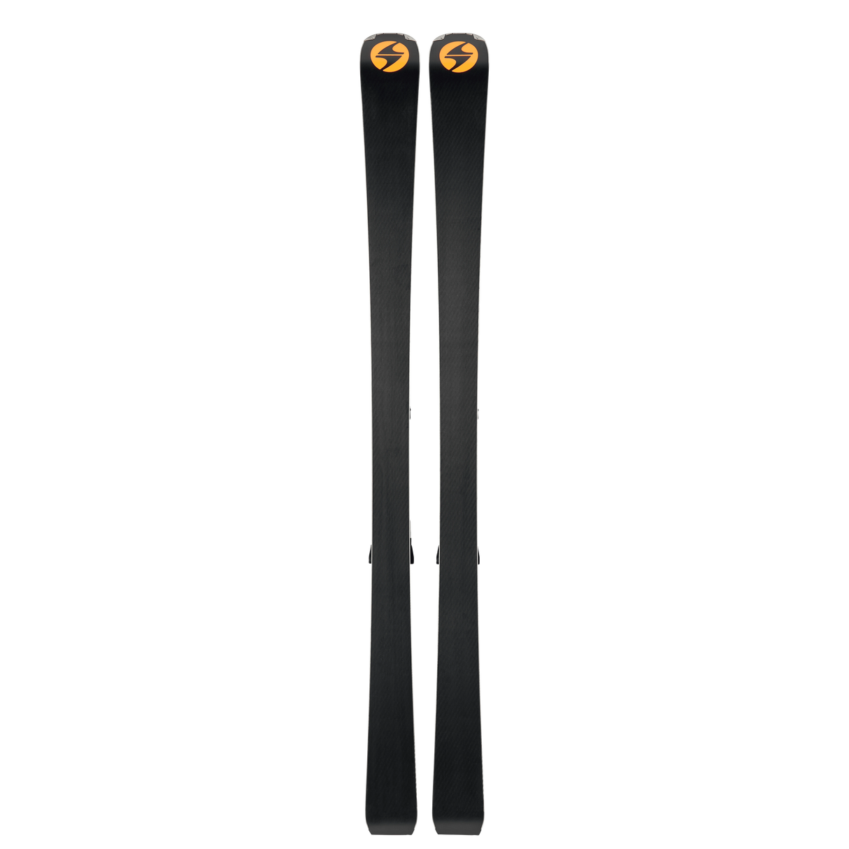 Blizzard Stormbird 82 DTI Ski + TPX 12 Binding 2026