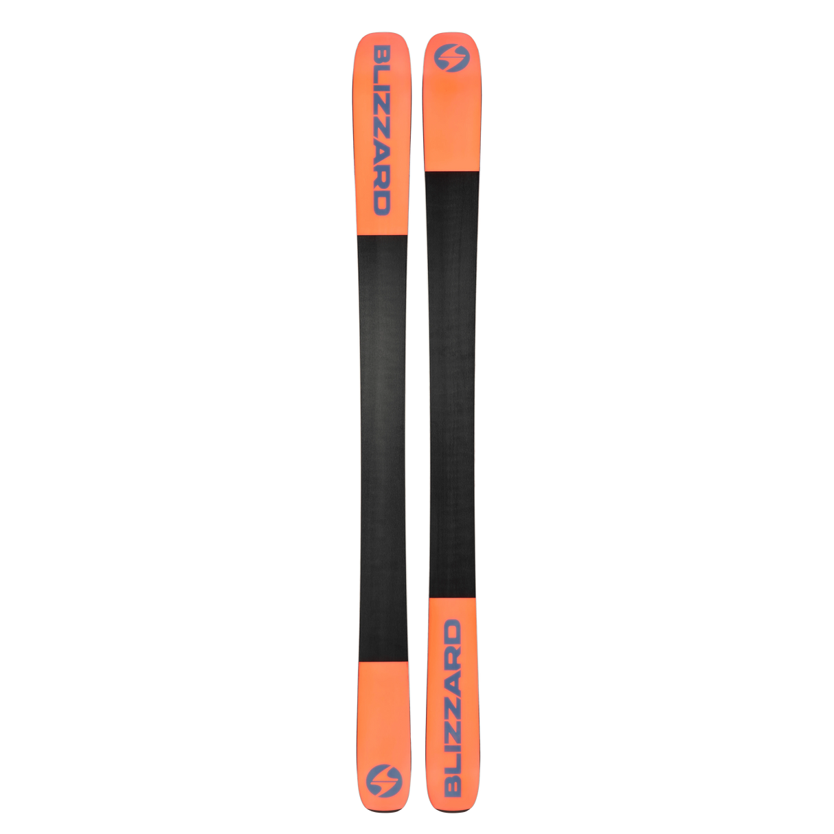 Blizzard Rustler 10 Ski 2026