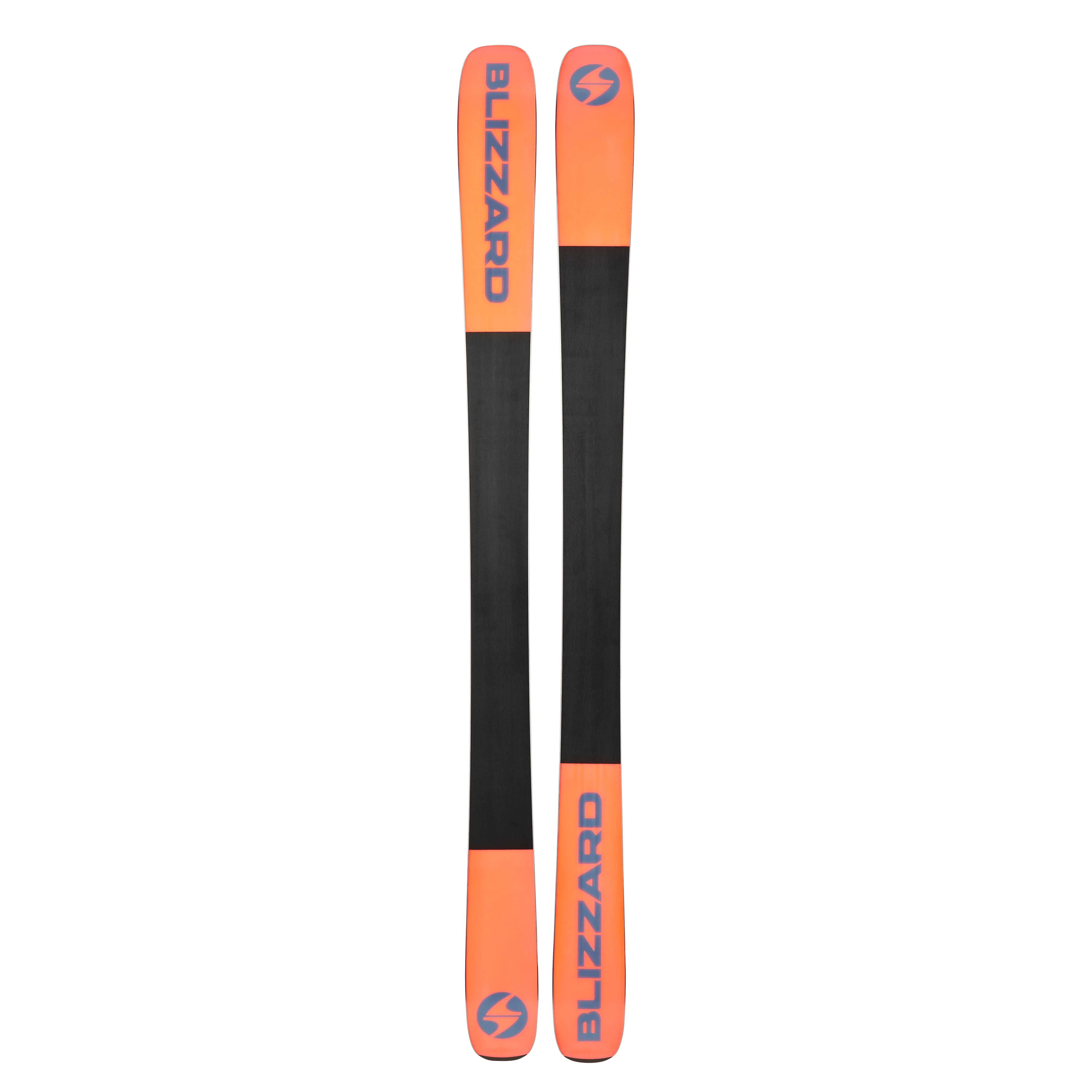 Blizzard Sheeva 9 Ski 2026