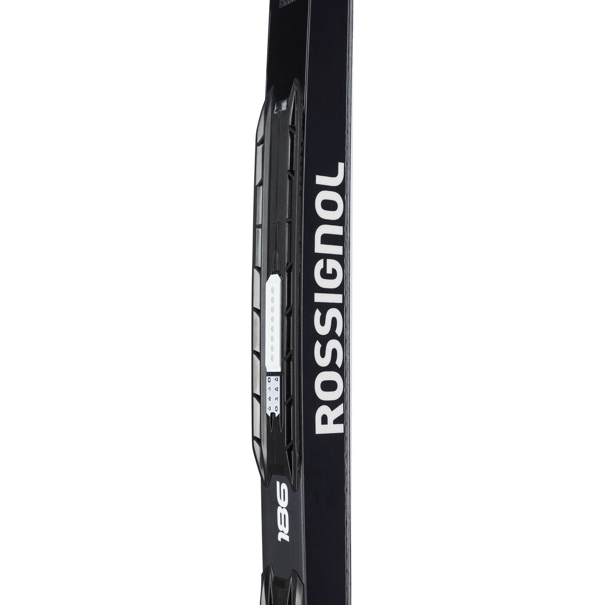 Rossignol 2024 Delta Sport Skating Ski + R-Skate Binding