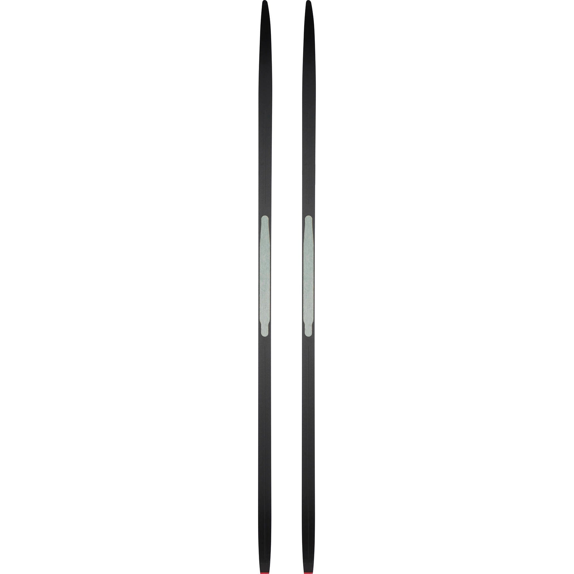 Rossignol 2024 R-Skin Ultra Ski