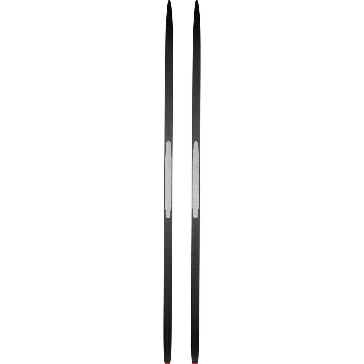 Rossignol 2024 Delta Sport R-Skin Stiff Ski